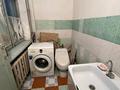 1-комнатная квартира · 15 м² · 1/3 этаж, Ганибет за 60 000 ₸ в Алматы, Турксибский р-н — фото 3
