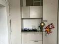 1-комнатная квартира · 15 м² · 1/3 этаж, Ганибет за 60 000 ₸ в Алматы, Турксибский р-н — фото 4