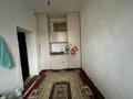 1-комнатная квартира · 15 м² · 1/3 этаж, Ганибет за 60 000 ₸ в Алматы, Турксибский р-н — фото 5