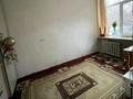 1-комнатная квартира · 15 м² · 1/3 этаж, Ганибет за 60 000 ₸ в Алматы, Турксибский р-н — фото 6