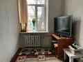 1-комнатная квартира · 15 м² · 1/3 этаж, Ганибет за 60 000 ₸ в Алматы, Турксибский р-н — фото 7