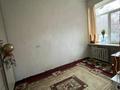 1-комнатная квартира · 15 м² · 1/3 этаж, Ганибет за 60 000 ₸ в Алматы, Турксибский р-н — фото 8