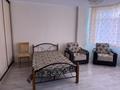 1-бөлмелі пәтер · 47.7 м² · 2/9 қабат, Канцева 5 — Рядом с 17 школой, бағасы: 20 млн ₸ в Атырау