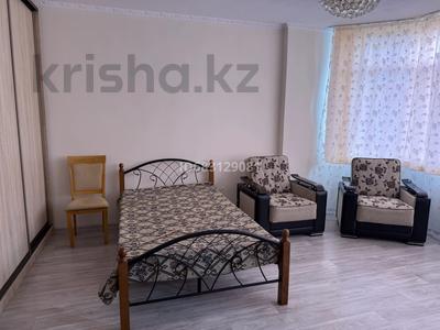 1-бөлмелі пәтер · 47.7 м² · 2/9 қабат, Канцева 5 — Рядом с 17 школой, бағасы: 20 млн ₸ в Атырау