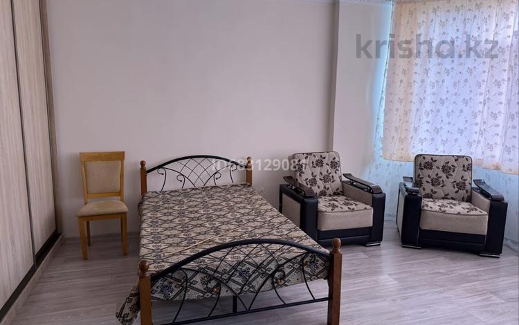 1-бөлмелі пәтер · 47.7 м² · 2/9 қабат, Канцева 5 — Рядом с 17 школой, бағасы: 20 млн ₸ в Атырау — фото 11