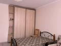 1-бөлмелі пәтер · 47.7 м² · 2/9 қабат, Канцева 5 — Рядом с 17 школой, бағасы: 20 млн ₸ в Атырау — фото 2