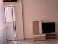 1-бөлмелі пәтер · 47.7 м² · 2/9 қабат, Канцева 5 — Рядом с 17 школой, бағасы: 20 млн ₸ в Атырау — фото 3