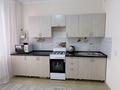 1-бөлмелі пәтер · 47.7 м² · 2/9 қабат, Канцева 5 — Рядом с 17 школой, бағасы: 20 млн ₸ в Атырау — фото 4