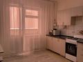 1-бөлмелі пәтер · 47.7 м² · 2/9 қабат, Канцева 5 — Рядом с 17 школой, бағасы: 20 млн ₸ в Атырау — фото 5