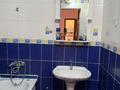 1-бөлмелі пәтер · 47.7 м² · 2/9 қабат, Канцева 5 — Рядом с 17 школой, бағасы: 20 млн ₸ в Атырау — фото 6