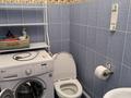 1-бөлмелі пәтер · 47.7 м² · 2/9 қабат, Канцева 5 — Рядом с 17 школой, бағасы: 20 млн ₸ в Атырау — фото 7