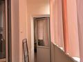 1-бөлмелі пәтер · 47.7 м² · 2/9 қабат, Канцева 5 — Рядом с 17 школой, бағасы: 20 млн ₸ в Атырау — фото 8