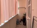 1-бөлмелі пәтер · 47.7 м² · 2/9 қабат, Канцева 5 — Рядом с 17 школой, бағасы: 20 млн ₸ в Атырау — фото 9