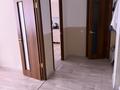 1-бөлмелі пәтер · 47.7 м² · 2/9 қабат, Канцева 5 — Рядом с 17 школой, бағасы: 20 млн ₸ в Атырау — фото 10