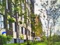 1-комнатная квартира · 37.1 м² · 4/5 этаж, Микрорайон Пригородный 4г за ~ 16 млн ₸ в Астане, Есильский р-н