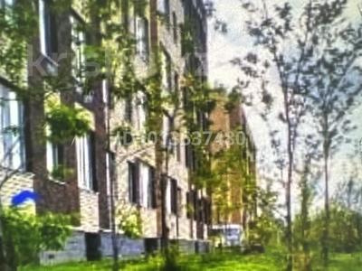 1-комнатная квартира · 37.1 м² · 4/5 этаж, Микрорайон Пригородный 4г за ~ 16 млн ₸ в Астане, Есильский р-н