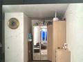 1-комнатная квартира · 37.1 м² · 4/5 этаж, Микрорайон Пригородный 4г за ~ 16 млн ₸ в Астане, Есильский р-н — фото 2