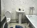 1-комнатная квартира · 37.1 м² · 4/5 этаж, Микрорайон Пригородный 4г за ~ 16 млн ₸ в Астане, Есильский р-н — фото 3