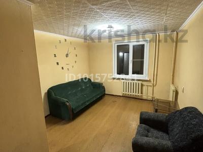 1-бөлмелі пәтер · 35 м² · 2/9 қабат, Карбышева 52, бағасы: 10 млн ₸ в Усть-Каменогорске