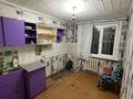 1-бөлмелі пәтер · 35 м² · 2/9 қабат, Карбышева 52, бағасы: 10 млн ₸ в Усть-Каменогорске — фото 2