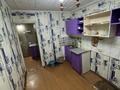 1-бөлмелі пәтер · 35 м² · 2/9 қабат, Карбышева 52, бағасы: 10 млн ₸ в Усть-Каменогорске — фото 3