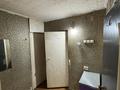 1-бөлмелі пәтер · 35 м² · 2/9 қабат, Карбышева 52, бағасы: 10 млн ₸ в Усть-Каменогорске — фото 4