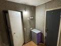1-бөлмелі пәтер · 35 м² · 2/9 қабат, Карбышева 52, бағасы: 10 млн ₸ в Усть-Каменогорске — фото 5