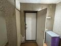 1-бөлмелі пәтер · 35 м² · 2/9 қабат, Карбышева 52, бағасы: 10 млн ₸ в Усть-Каменогорске — фото 7