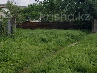 Участок · 7 соток, Алдияр 3 за 31 млн ₸ в Туздыбастау (Калинино)