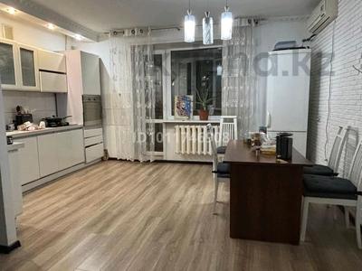 2 бөлме · 70 м² · 7/9 қабат, Б. Момышулы 4, бағасы: 60 000 ₸ в Астане, Алматы р-н