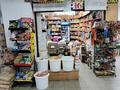 Продуктовый бутик · 15 м² за ~ 3 млн ₸ в Семее