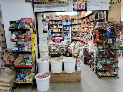 Продуктовый бутик · 15 м², бағасы: ~ 3 млн ₸ в Семее