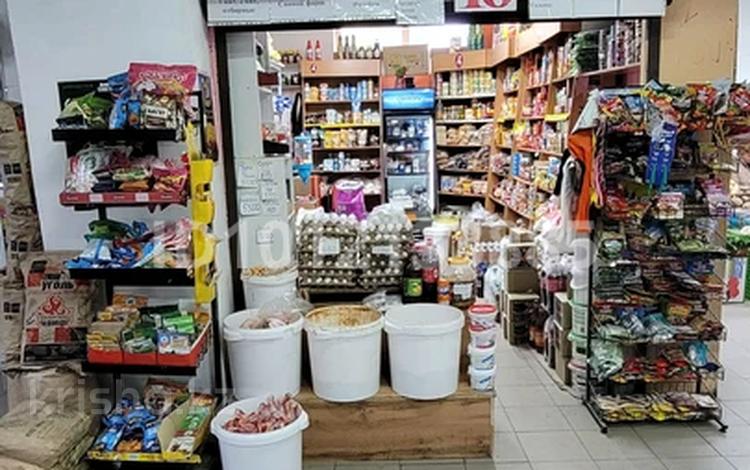 Продуктовый бутик · 15 м² за ~ 3 млн ₸ в Семее — фото 2