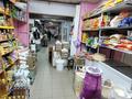 Продуктовый бутик · 15 м² за ~ 3 млн ₸ в Семее — фото 2