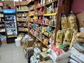 Продуктовый бутик · 15 м² за ~ 3 млн ₸ в Семее — фото 3