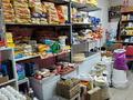 Продуктовый бутик · 15 м² за ~ 3 млн ₸ в Семее — фото 4