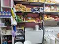 Продуктовый бутик · 15 м² за ~ 3 млн ₸ в Семее — фото 5