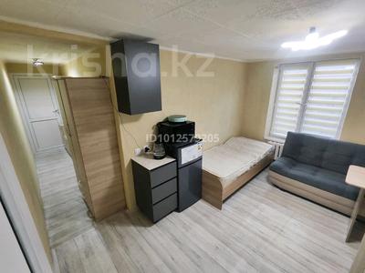1-комнатная квартира · 15 м² · 2/5 этаж, Емцова 3 — Райымбека Емцова за 140 000 ₸ в Алматы, Алатауский р-н