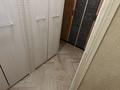 1-комнатная квартира · 34 м² · 1/5 этаж, Емцова 3 — Райымбека Емцова за 220 000 ₸ в Алматы, Алатауский р-н — фото 4