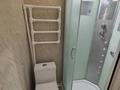 1-комнатная квартира · 34 м² · 1/5 этаж, Емцова 3 — Райымбека Емцова за 220 000 ₸ в Алматы, Алатауский р-н — фото 5