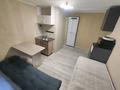 1-комнатная квартира · 15 м² · 2/5 этаж, Емцова 3 — Райымбека Емцова за 140 000 ₸ в Алматы, Алатауский р-н — фото 2
