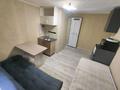 1-комнатная квартира · 15 м² · 2/5 этаж, Емцова 3 — Райымбека Емцова за 140 000 ₸ в Алматы, Алатауский р-н — фото 4
