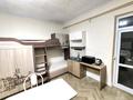 1-комнатная квартира · 34 м² · 1/5 этаж, Емцова 3 — Райымбека Емцова за 220 000 ₸ в Алматы, Алатауский р-н — фото 2