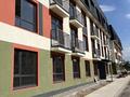2-комнатная квартира · 46 м² · 1/4 этаж, Рахымбаева 47 за 23 млн ₸ в 