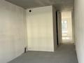 2-комнатная квартира · 46 м² · 1/4 этаж, Рахымбаева 47 за 23 млн ₸ в  — фото 3