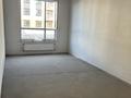 2-комнатная квартира · 46 м² · 1/4 этаж, Рахымбаева 47 за 23 млн ₸ в  — фото 4