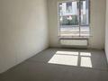 2-комнатная квартира · 46 м² · 1/4 этаж, Рахымбаева 47 за 23 млн ₸ в  — фото 7