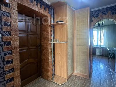 4-комнатная квартира · 73 м² · 5/5 этаж, Нурсултана у 327б за 26.5 млн ₸ в Петропавловске