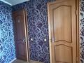 4-комнатная квартира · 73 м² · 5/5 этаж, Нурсултана у 327б за 26.5 млн ₸ в Петропавловске — фото 7