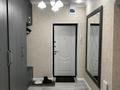 3-комнатная квартира · 102 м² · 4/5 этаж, Деева за 54 млн ₸ в Жезказгане